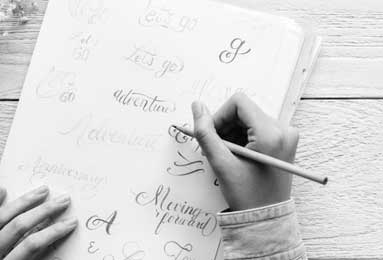 包含西安疫情最新消息今天新增了15例的词条