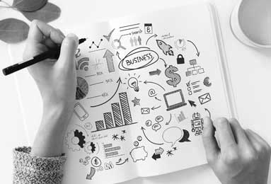 “国外疫情最新消息” 国外疫情最新消息数据？