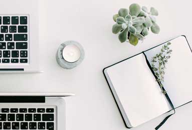 今年五一放假安排.今年五一放假时间怎么安排的