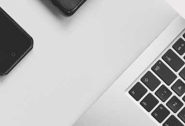 限行规定,兰州限号限行规定