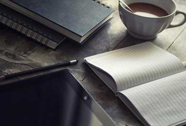 【北京今天新增肺炎病例/今天北京新增新型肺炎】