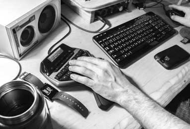 【东莞最新疫情情况/东莞最新疫情报道】