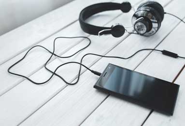 北京新增17例.北京新增17例确诊病例详情